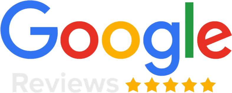 Google Reviews